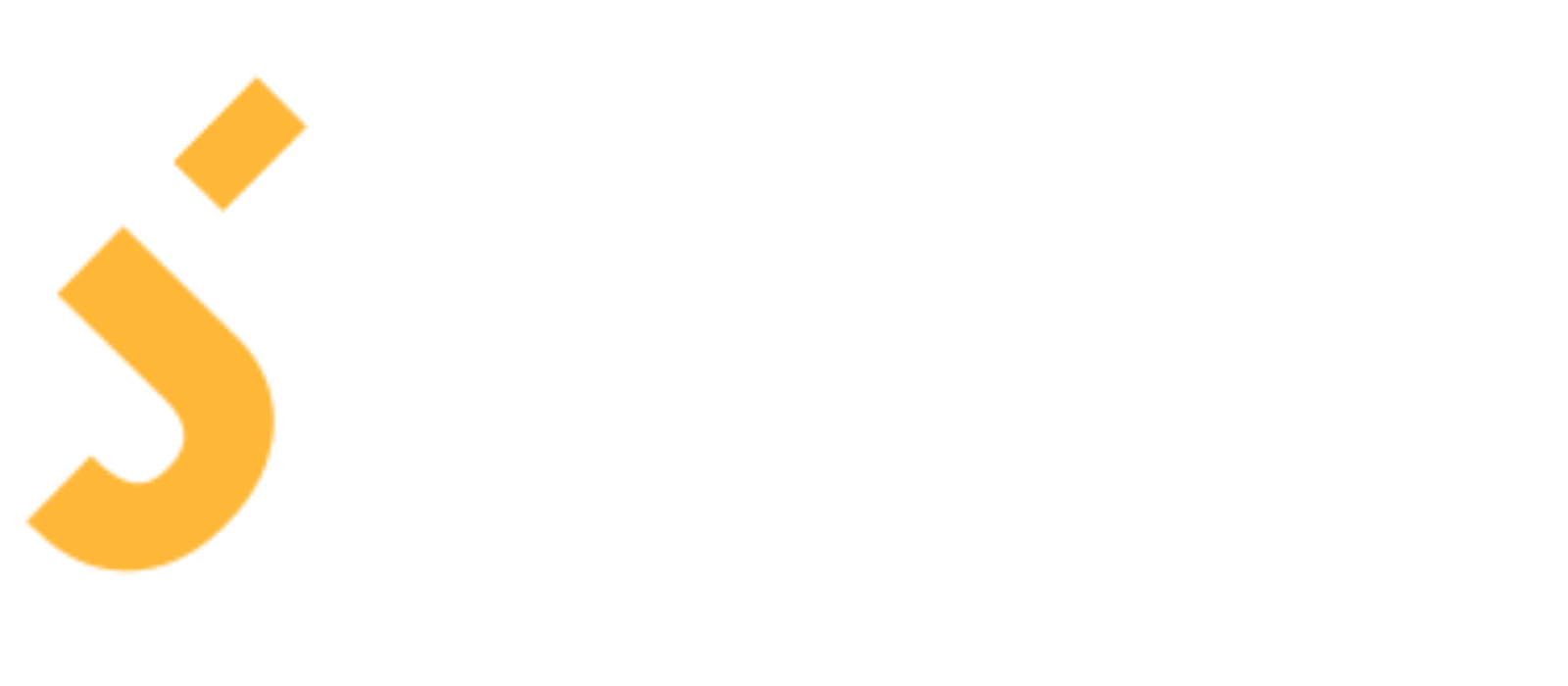 Jelrik Stevens