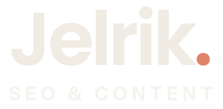 Jelrik Stevens